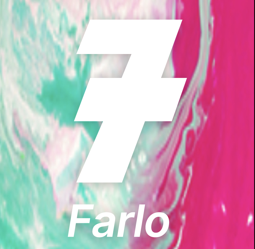 Farlo icon