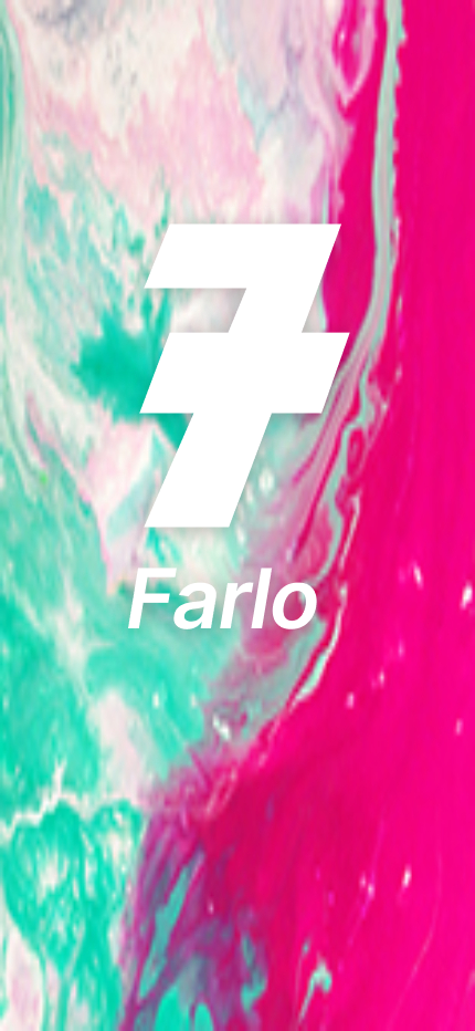 Farlo screenshot