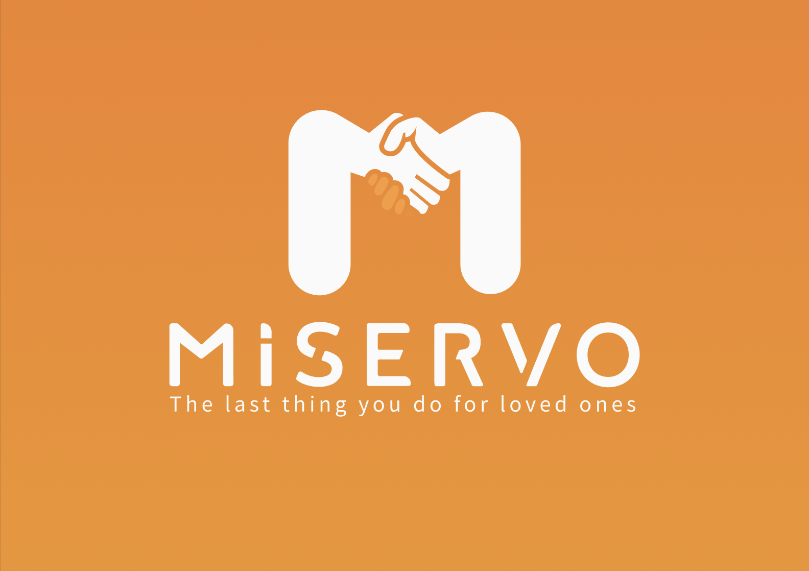 Miservo icon